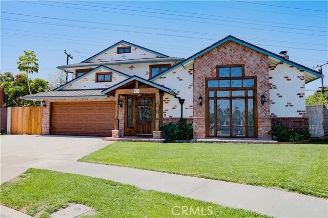 Building Photo - 8679 El Costa Cir