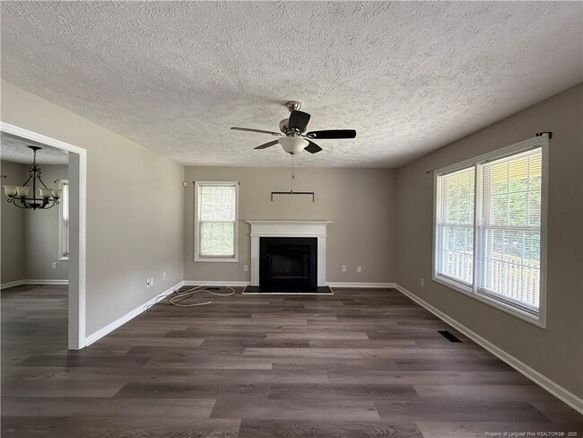 Building Photo - 163 Cornwallis Ct