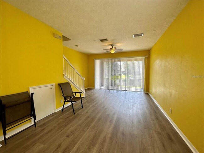 Building Photo - 5310 61st Terrace N