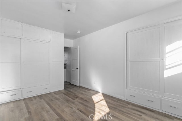 Building Photo - 731 Michigan Ave