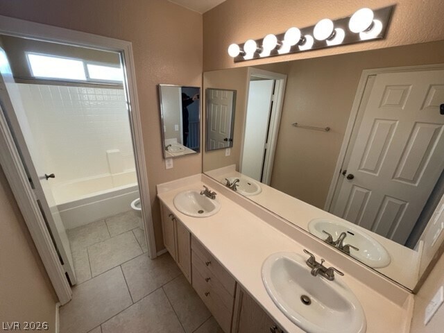 Building Photo - 207 Rusty Plank Ave