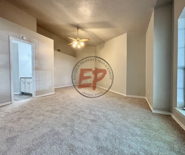 Building Photo - 1809 Ramada Dr