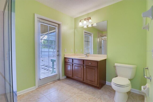 Building Photo - 3531 Fortingale Dr