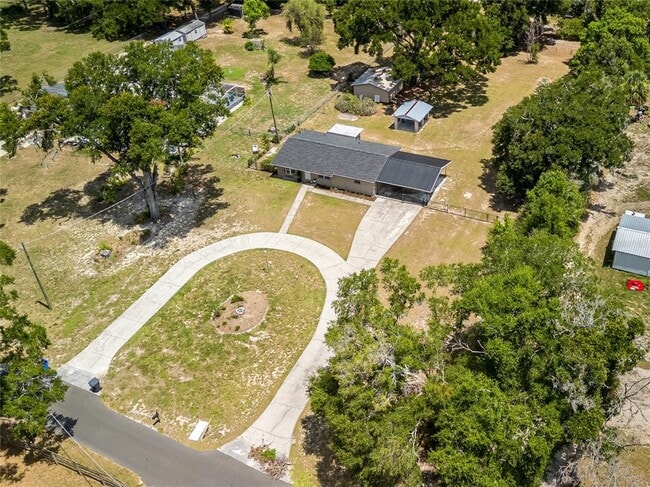 Building Photo - 4722 Stearns Rd