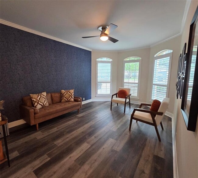 Building Photo - 8208 Endeavor Cir