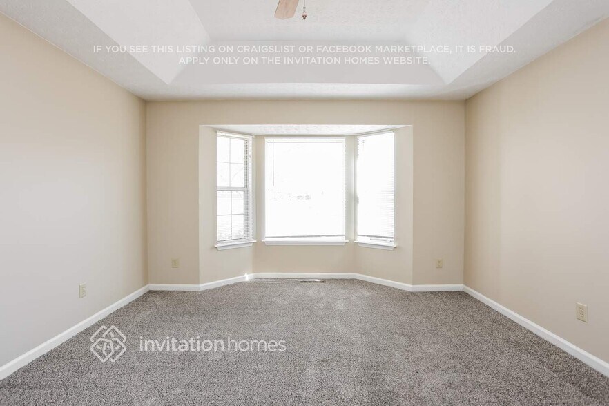 Building Photo - 5235 Forest View Trail