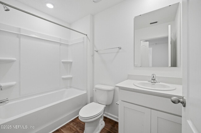 Building Photo - 5663 Coppers Edge Ln