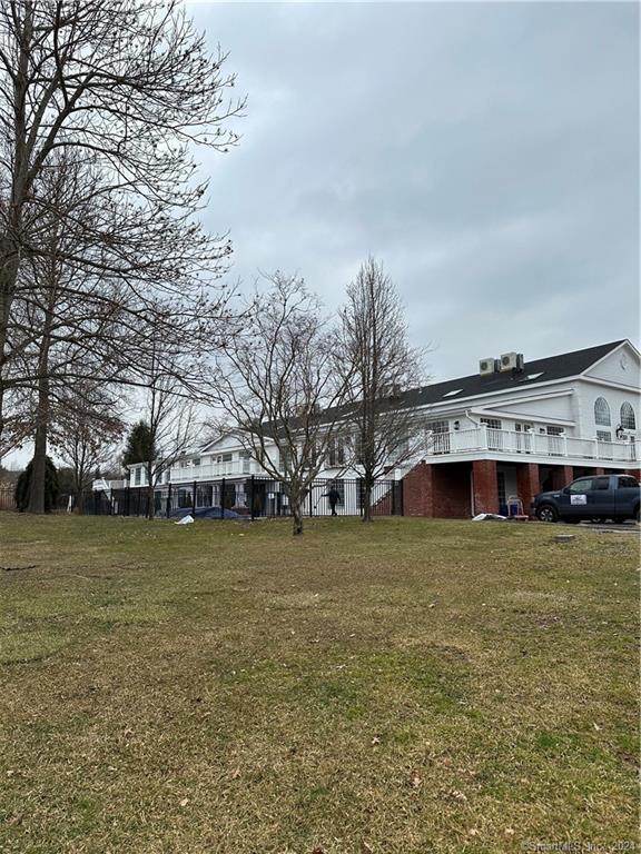 Building Photo - 3 Banner Rd