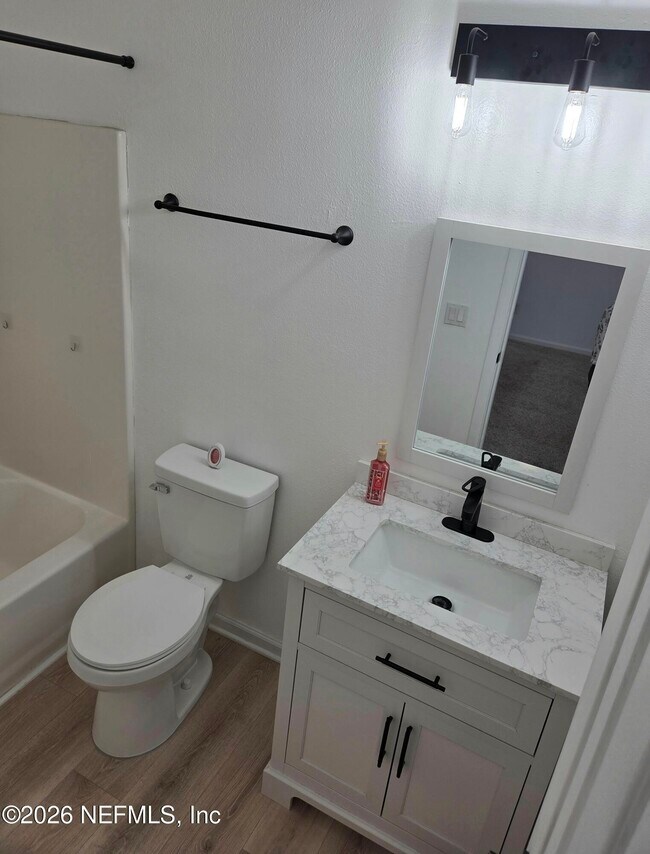 Building Photo - 307 Southern Branch Ln