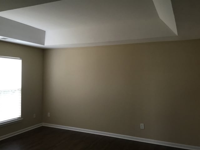 Building Photo - 8817 Hadco Ln
