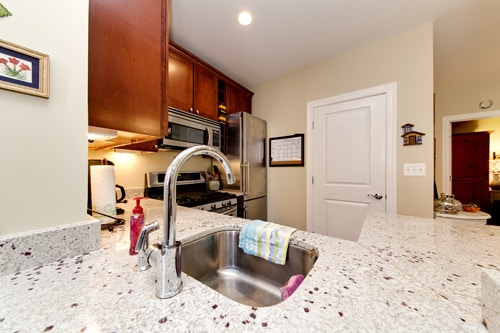 Building Photo - 1840 Vernon St NW