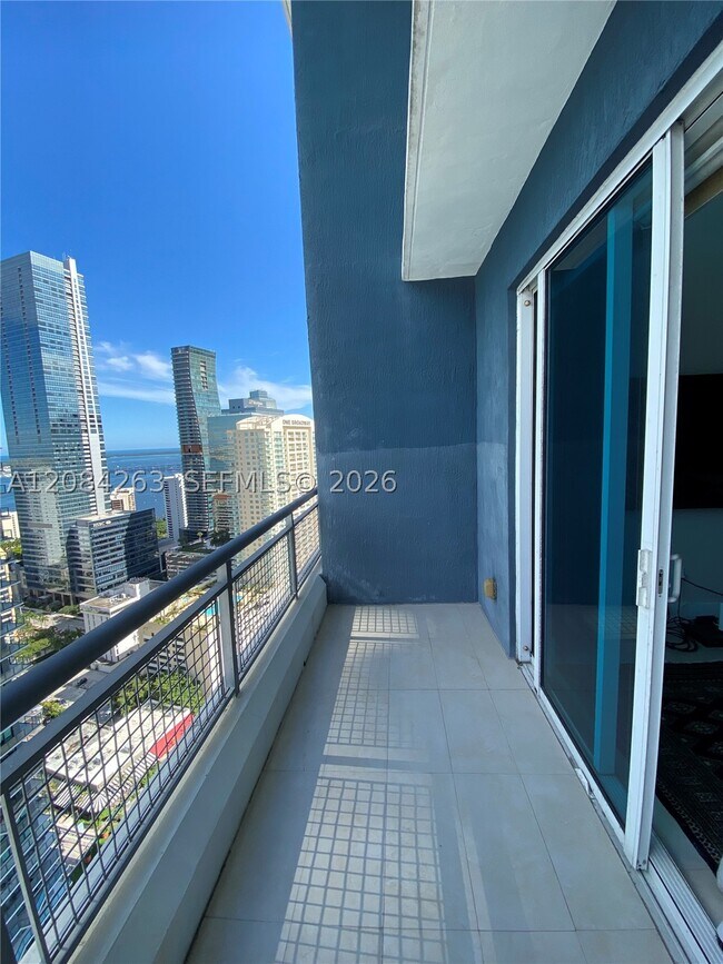 Building Photo - 60 SW 13th St