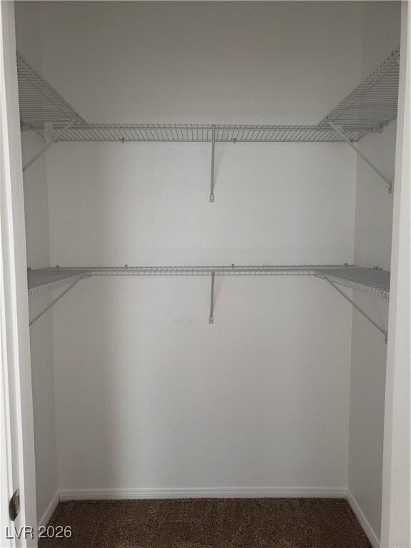 Building Photo - 10001 Peace Way