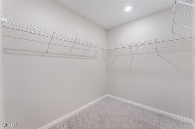 Building Photo - 2652 Montesilvano Pl