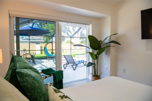 Building Photo - 1010 Joyce Ct