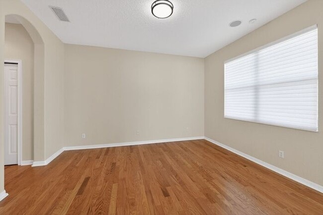 Building Photo - 118 Padova Way