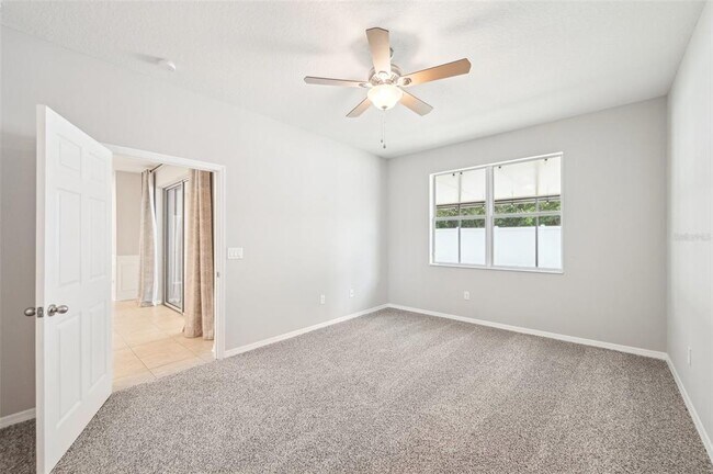Building Photo - 12612 Avelar Creek Dr
