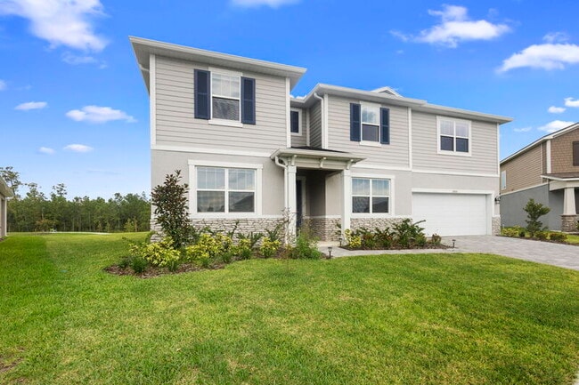 Building Photo - 13053 Pergola Ave