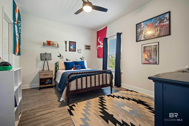 Building Photo - 24341 Alydar Lp