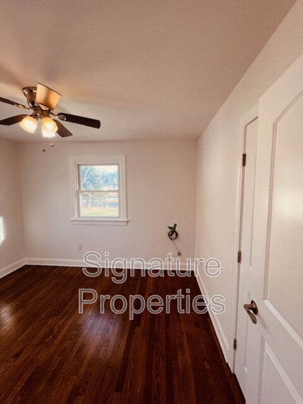 Building Photo - 936 Weaver Ave