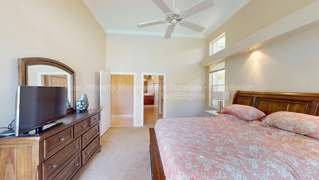 Building Photo - 71 Cayman Pl