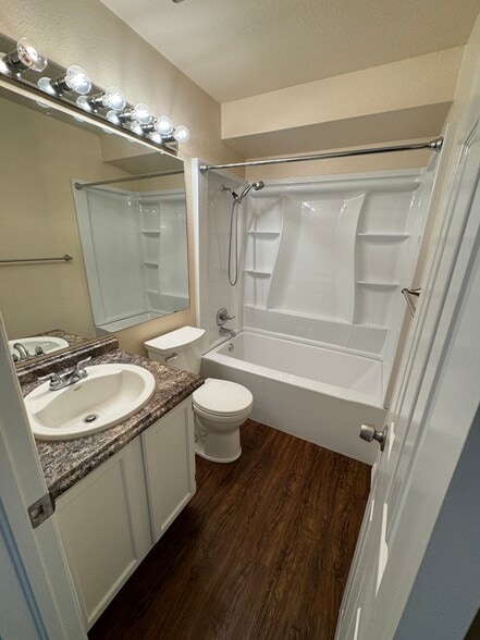 Building Photo - 11483 Knox Ct