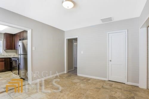 Building Photo - 1951 Meadow Ln