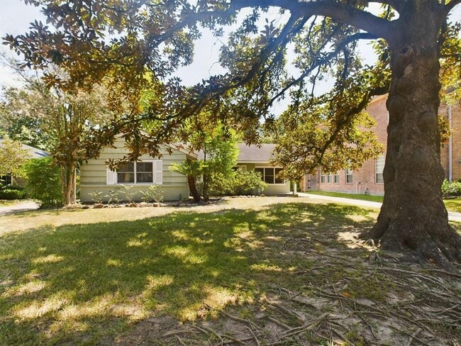 Building Photo - 4031 Whitman St
