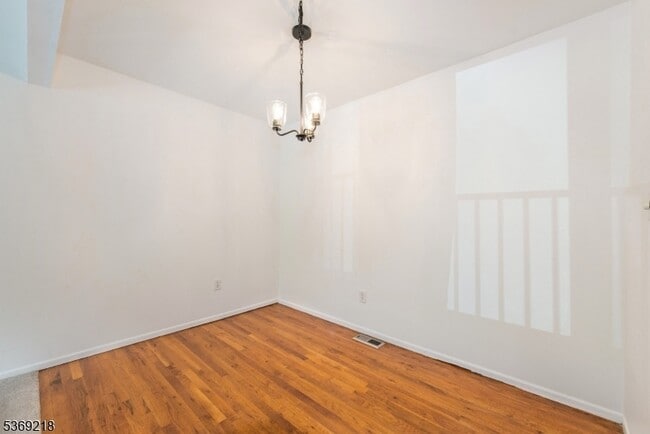 Building Photo - 2350 NJ-10