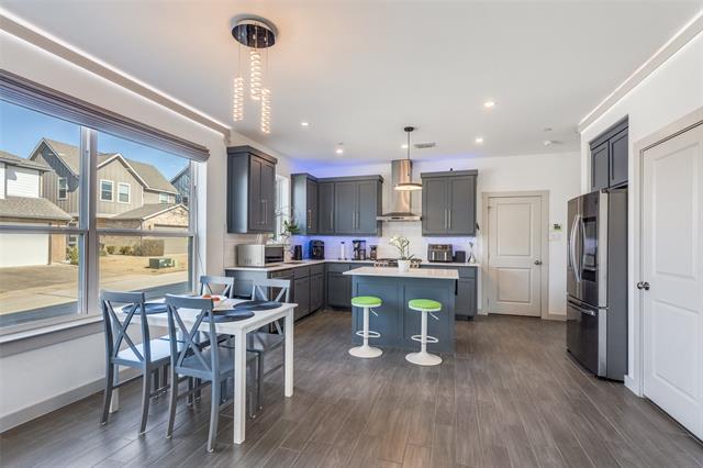 Building Photo - 515 Wellborn Dr