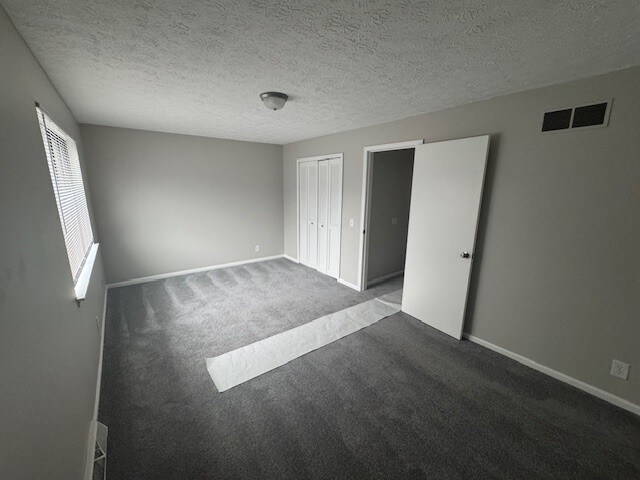 Building Photo - 1122 Sunford Ave SE