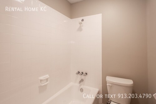 Building Photo - 15109 S Blackfoot Dr