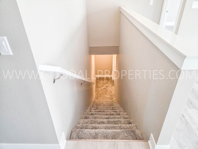 Building Photo - Beautiful 3 Bedroom Ranch!! Wonderful Price for newer construction in Waukee!!!