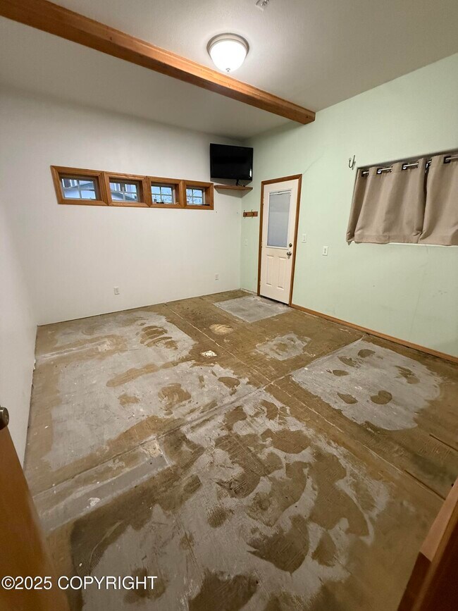 Building Photo - 56 Guard Rd