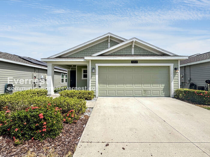 Primary Photo - 1959 Ancestry Trl