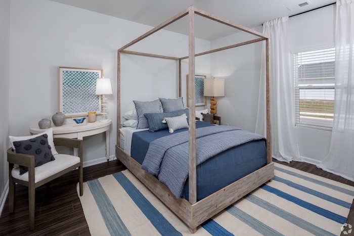 Building Photo - 363 Augustine Dr