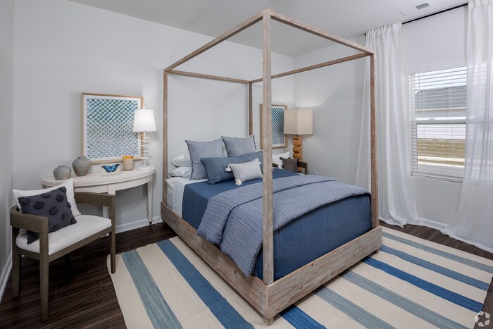 Building Photo - 7523 Tender Heart Cir