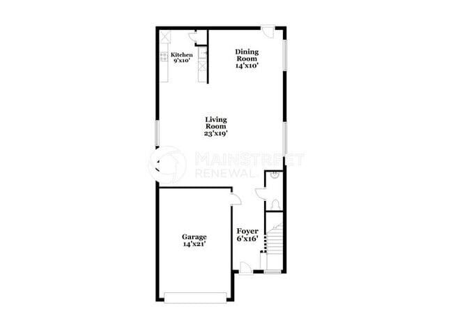 Building Photo - 4 Bedroom Pet-Friendly Home in Charlotte, ...