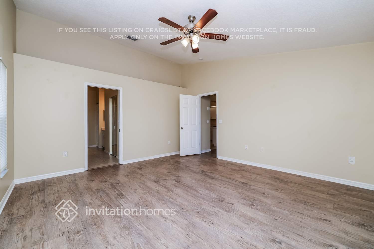 Building Photo - 8008 55th St E