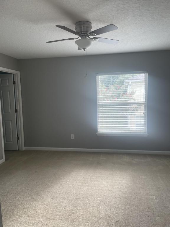 Building Photo - 6700 Bowden Rd