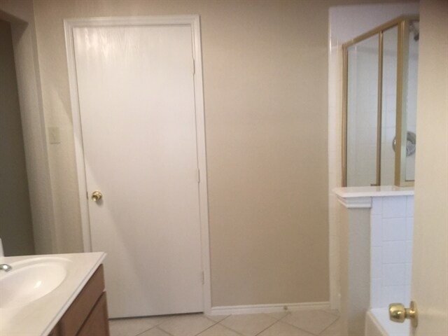 Building Photo - 1037 Winding Creek Dr