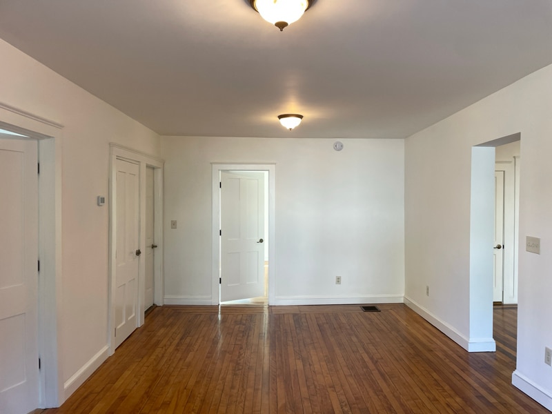 Building Photo - 2 Nickwackett St