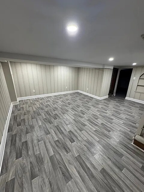 Building Photo - 5105 Chalgrove Ave