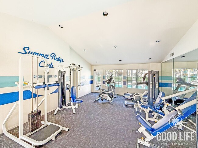 Building Photo - Great 2B/2BA Condo in Mira Mesa for Lease!