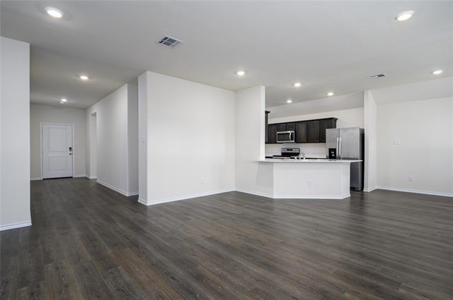 Building Photo - 2306 San Jacinto Wy