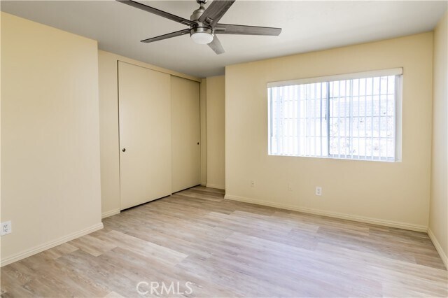 Building Photo - 19216 Hamlin St