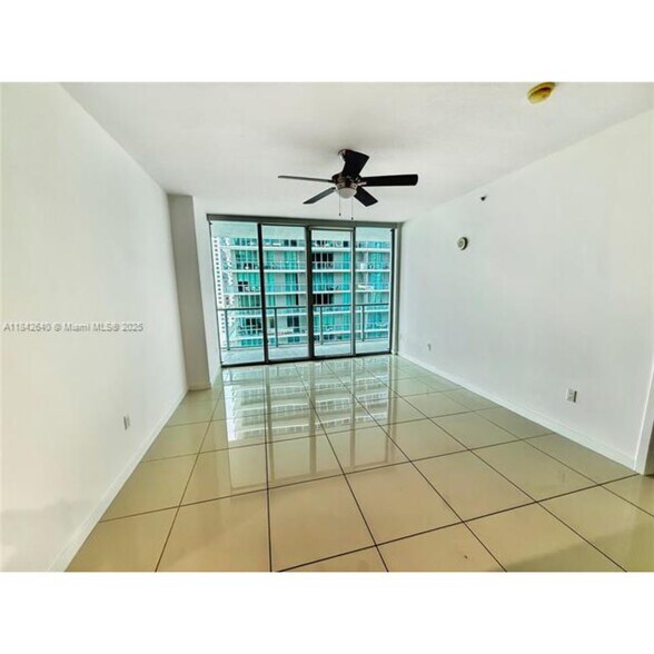 Building Photo - 79 SW 12th St