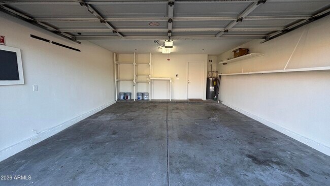 Building Photo - 11213 E Mercer Ln