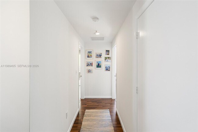 Building Photo - 244 Biscayne Blvd