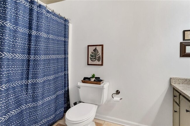 Building Photo - 1319 Towne Harbor Trail